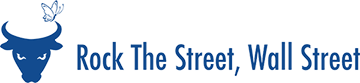 Rock The Street, Wall Street